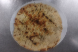 Menu Item